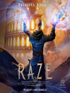 Cover image for Raze